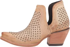 ARIAT Women's Dixon Studs Western Boot -Ariat 81d9S5FmxL. AC UL1500