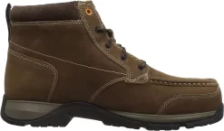 Botte De Travail Composite ARIAT Men's Edge LTE 13 Botte De Travail Composite ARIAT Men's Edge LTE -Ariat 81dPHk9BuDL. AC UL1500