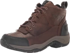 Ariat Terrain Eco Boot Femme