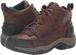 Ariat Terrain Eco Boot Femme -Ariat 81gZMUvswUL. AC UL1500