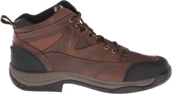 Ariat Botte De Randonnée Pour Hommes à Bout Carré -Ariat 81gttHYUjtL. AC SL1500