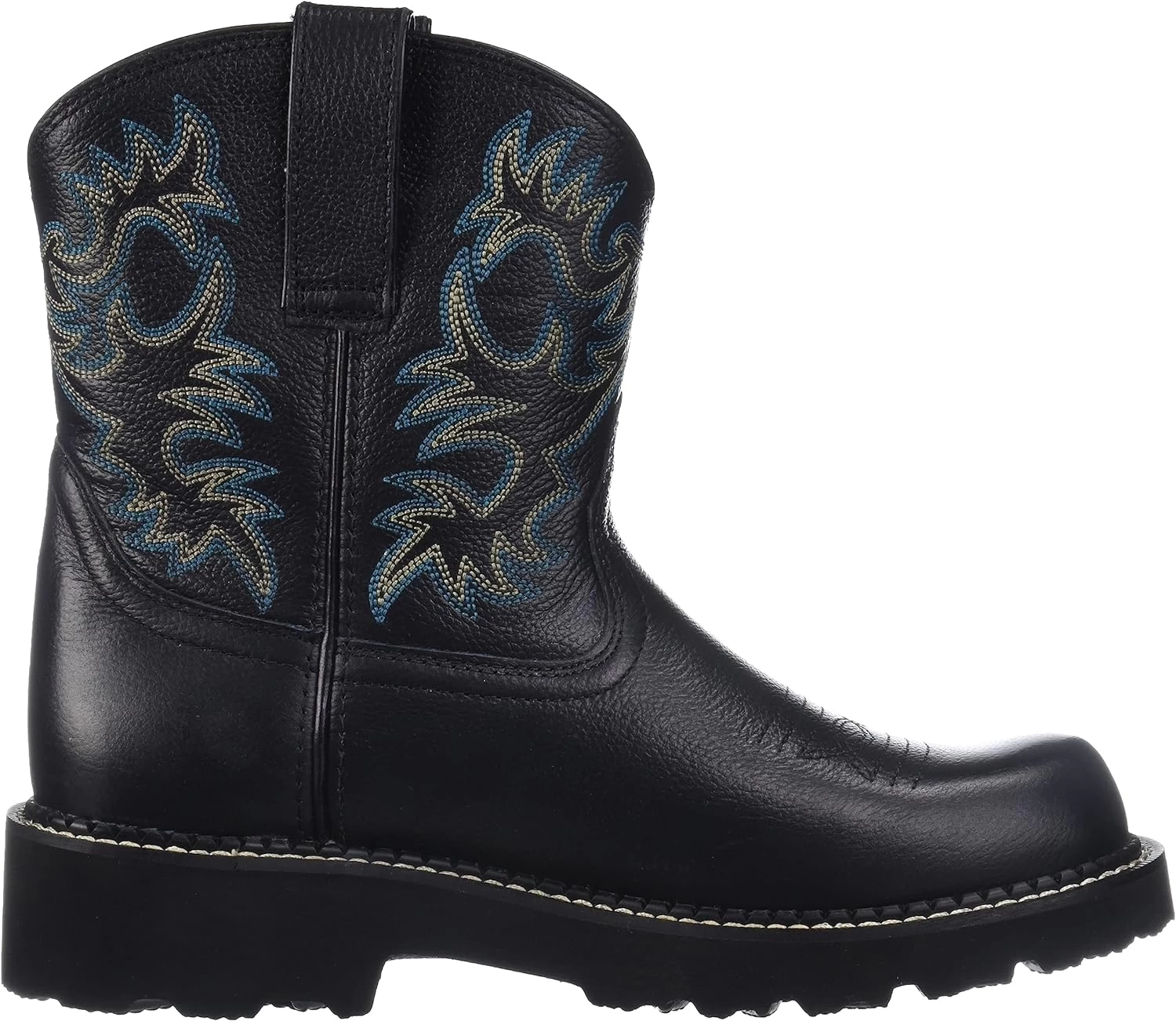 ARIAT Women's Fatbaby Western Boot 6 ARIAT Women's Fatbaby Western Boot – Image 6
