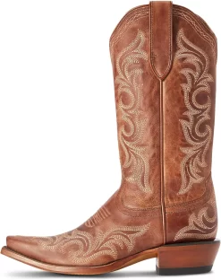ARIAT Women's Hazen Western Boot -Ariat 81hNypLOidL. AC UL1500