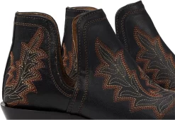 Chaussure Femme Ariat Dixon Low Heel Western 11 Chaussure Femme Ariat Dixon Low Heel Western -Ariat 81j4odmmPzL. AC UL1500