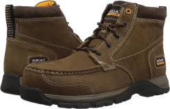 Botte De Travail Composite ARIAT Men's Edge LTE 14 Botte De Travail Composite ARIAT Men's Edge LTE -Ariat 81jYGVDxDgL. AC UL1500