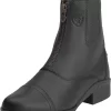 Ariat Botte De Paddock Paddock Pour Femmes