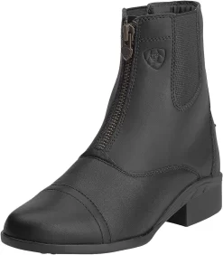 Ariat Botte De Paddock Paddock Pour Femmes