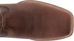 Botte Ultra Occidentale ARIAT Pour Hommes 11 Botte Ultra Occidentale ARIAT Pour Hommes -Ariat 81lj4Eo0X5L. AC UL1500