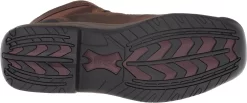 Ariat Botte De Randonnée Pour Hommes à Bout Carré -Ariat 81mEcoIVEHL. AC SL1500