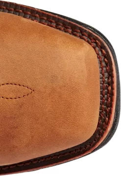 Botte De Travail ARIAT Pour Hommes -Ariat 81pBJKzHyKL. AC UL1500