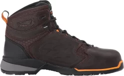 ARIAT Men's Rebar Flex 6 "Boot De Travail Composite Pour Les Orteils 13 ARIAT Men's Rebar Flex 6 "Boot De Travail Composite Pour Les Orteils -Ariat 81qd E8xUeL. AC UL1500