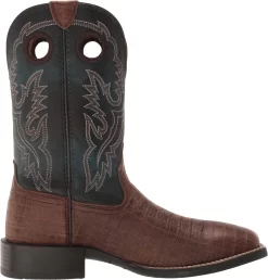 ARIAT Men's Sport Buckout Western Boot -Ariat 81rcIBJ5HL. AC UL1500
