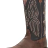 ARIAT Hommes Sport Rustler Western Boot