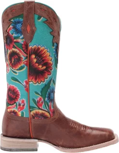 ARIAT Women & # 39; S Western Cowboy Boot 13 ARIAT Women & # 39; S Western Cowboy Boot -Ariat 81su301aL. AC UL1500