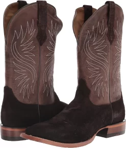 ARIAT Men's Circuit Rockridge Western Boot 13 ARIAT Men's Circuit Rockridge Western Boot -Ariat 81t72qOjmGL. AC UL1500