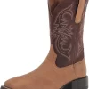 ARIAT Men's Sport Pardner Western Boot