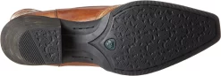ARIAT Femmes's Round Up D Toe Western Boot 11 ARIAT Femmes's Round Up D Toe Western Boot -Ariat 81u9ZLNbvIL. AC UL1500