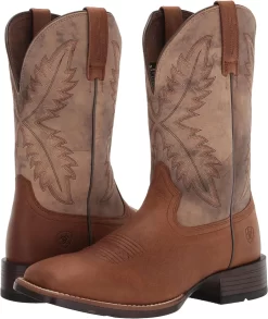 Ariat Men's Rawly Ultra Western Boot -Ariat 81vpfhNg2wL. AC UL1500