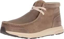 Ariat Boot Western Spitfire Pour Femmes