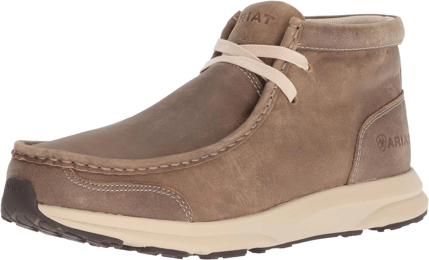 Ariat Boot Western Spitfire Pour Femmes 1 Ariat Boot Western Spitfire Pour Femmes