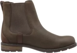 Bottes étanches Ariat Wexford - Botte De Campagne En Cuir Pour Femmes -Ariat 81yDA8iGWoL. AC UL1500