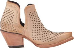 ARIAT Women's Dixon Studs Western Boot -Ariat 81yyiV555iL. AC UL1500