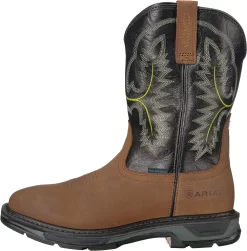 Botte De Travail ARIAT Pour Hommes Xt H2o -Ariat 91 VAdw2xzL. AC UL1500