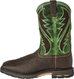 Botte De Travail ARIAT Pour Hommes Venttek 15 Botte De Travail ARIAT Pour Hommes Venttek -Ariat 910QEy91CXL. AC UL1500