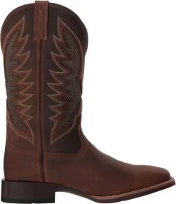 Botte Ultra Occidentale ARIAT Pour Hommes 12 Botte Ultra Occidentale ARIAT Pour Hommes -Ariat 913ZifuhdHL. AC UL1500