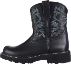 ARIAT Women's Fatbaby Western Boot 17 ARIAT Women's Fatbaby Western Boot -Ariat 91KvIhurKL. AC UL1500