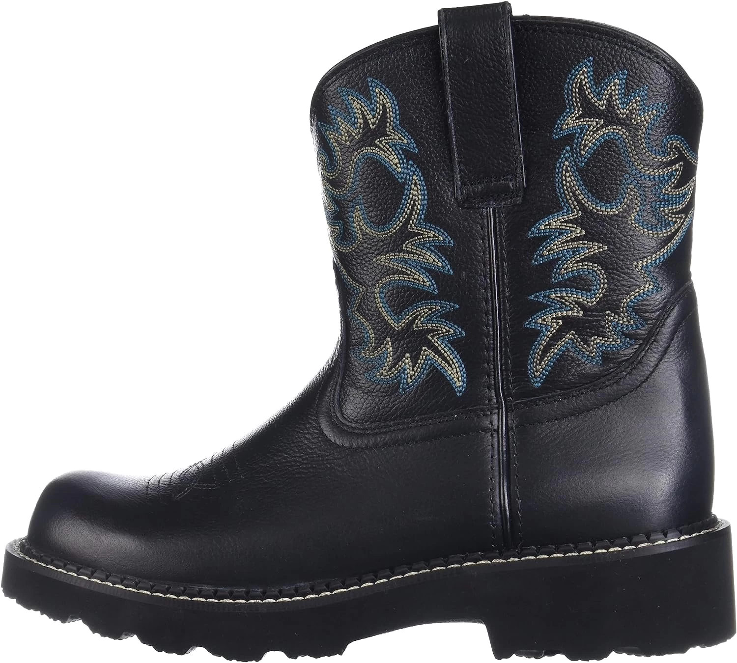 ARIAT Women's Fatbaby Western Boot 9 ARIAT Women's Fatbaby Western Boot – Image 9