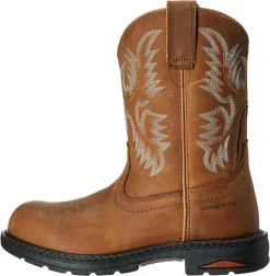 Botte De Travail Composite Pour Femmes Ariat -Ariat 91T8P8S1u3L. AC UL1500