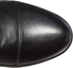 Bottes De Paddock Zippé Ariat Heritage IV - Botte De Mèche Hydrique Confortable Pour Femmes -Ariat 91bmoIHR0SL. AC UL1500