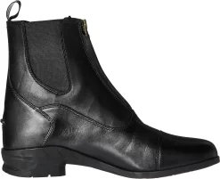 Bottes De Paddock Zippé Ariat Heritage IV - Botte De Mèche Hydrique Confortable Pour Femmes -Ariat 91ozE u6JfL. AC UL1500
