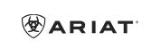 Ariat