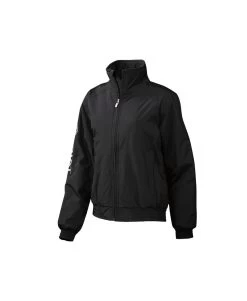 BLOUSON ARIAT HOMME 10001715 5 BLOUSON ARIAT HOMME 10001715 -Ariat blouson ariat homme 10001715 2