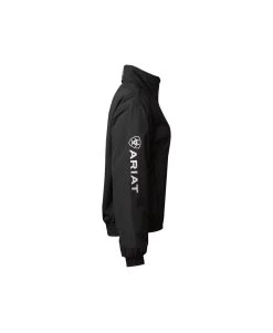 BLOUSON ARIAT HOMME 10001715