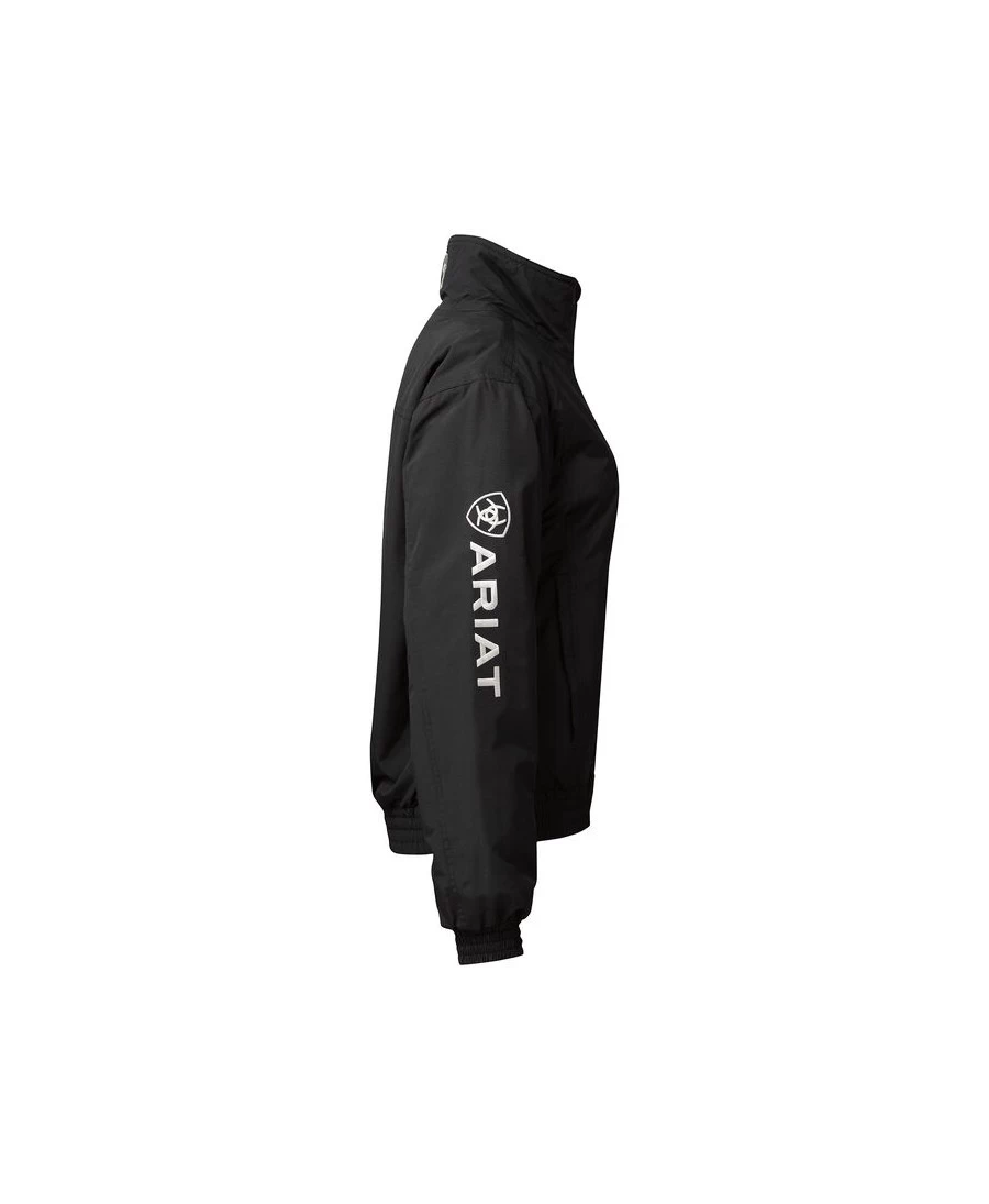 BLOUSON ARIAT HOMME 10001715 1 BLOUSON ARIAT HOMME 10001715