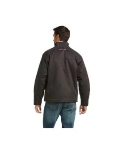 BLOUSON ARIAT HOMME GRIZZLY 6 BLOUSON ARIAT HOMME GRIZZLY -Ariat blouson ariat homme grizzly 2