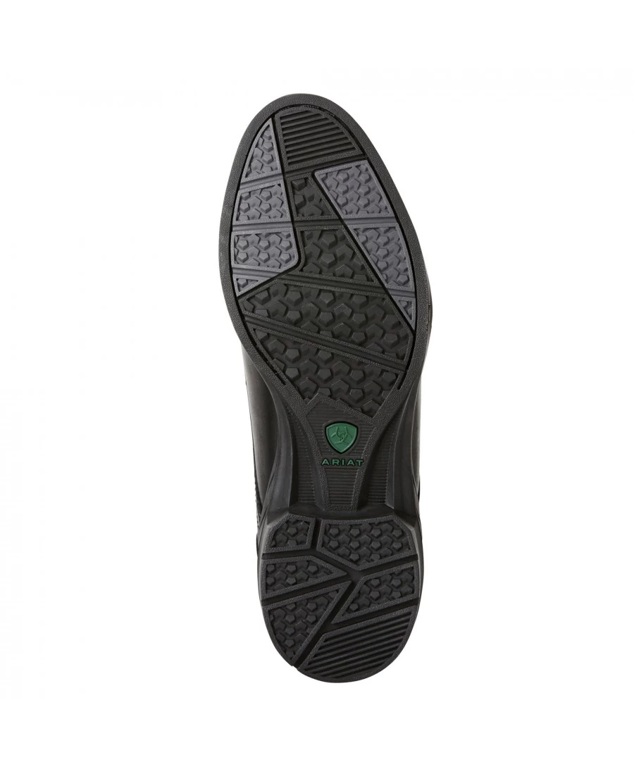 BOOTS ARIAT HERITAGE IV... 2 BOOTS ARIAT HERITAGE IV... – Image 2