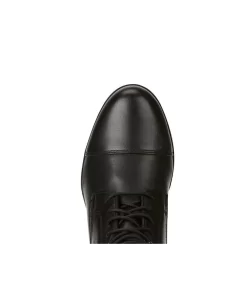 BOOTS ARIAT HERITAGE IV... 9 BOOTS ARIAT HERITAGE IV... -Ariat boots ariat heritage iv lace paddock 4