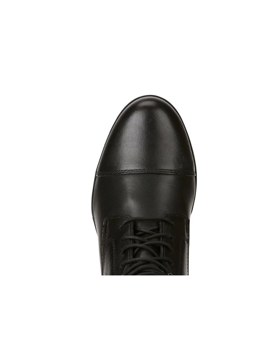 BOOTS ARIAT HERITAGE IV... 5 BOOTS ARIAT HERITAGE IV... – Image 5