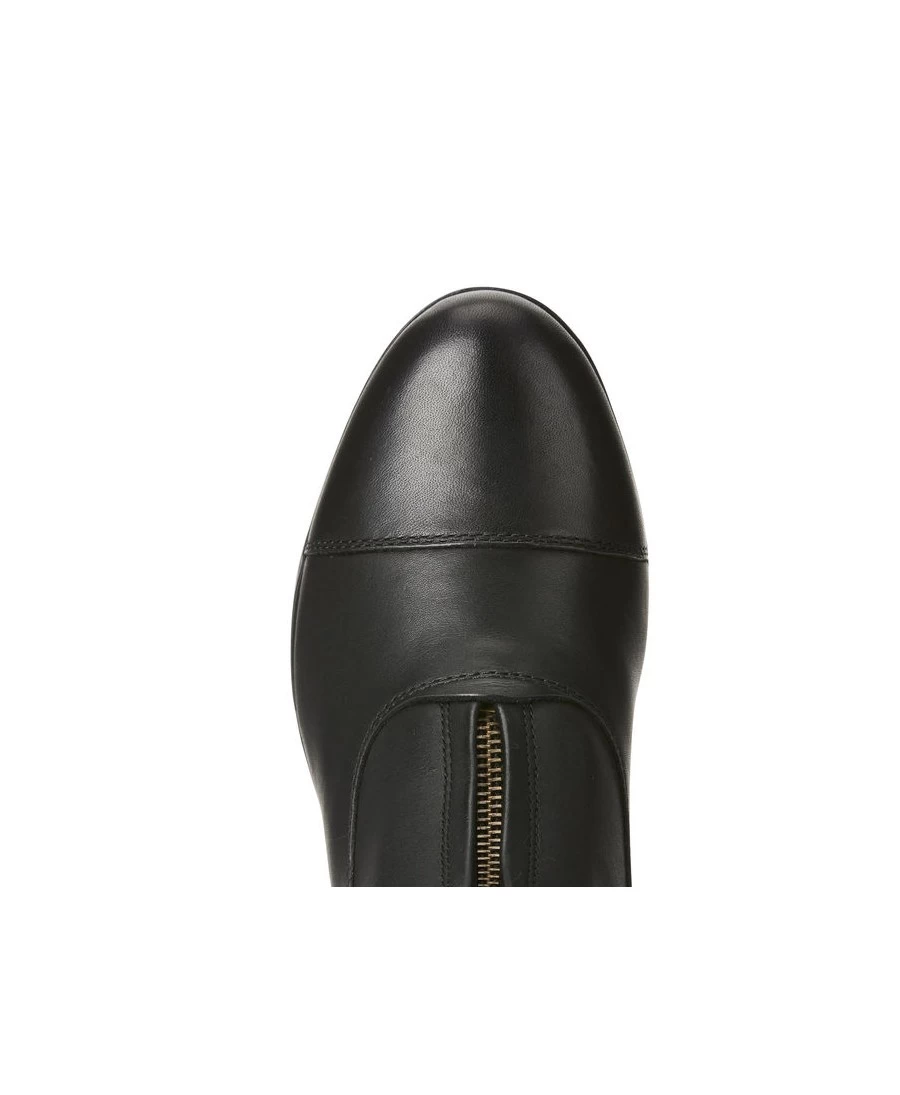BOOTS ARIAT HERITAGE IV ZIP... 2 BOOTS ARIAT HERITAGE IV ZIP... – Image 2