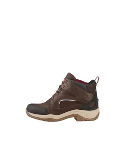 BOOTS ARIAT TELLURIDE H2O... -Ariat boots ariat telluride h2o 3