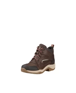 BOOTS ARIAT TELLURIDE H2O... -Ariat boots ariat telluride h2o 4