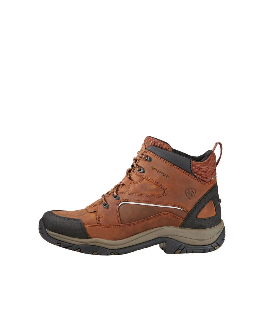 BOOTS ARIAT TELLURIDE... 2 BOOTS ARIAT TELLURIDE... – Image 2