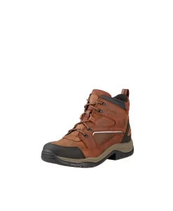 BOOTS ARIAT TELLURIDE... 7 BOOTS ARIAT TELLURIDE... -Ariat boots ariat telluride ii h2o 2