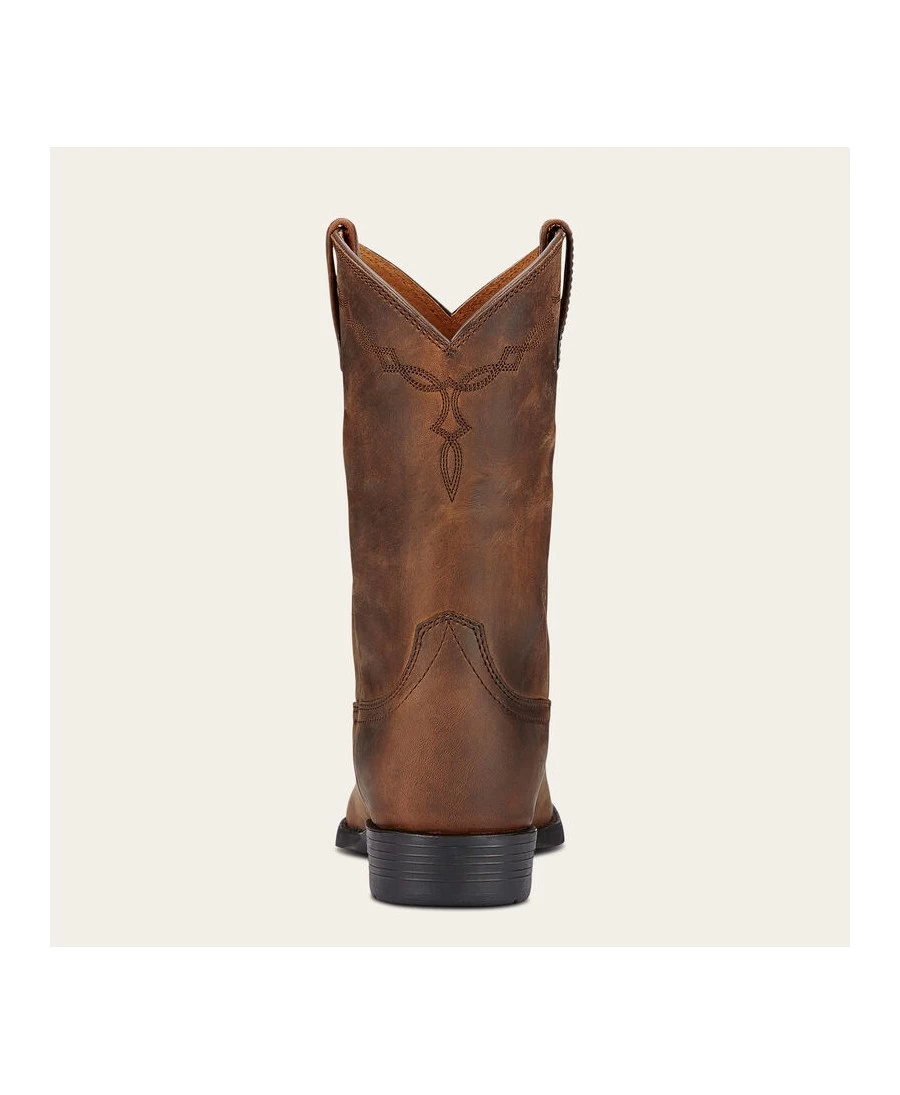 BOTTE ARIAT 10040272 F21 3 BOTTE ARIAT 10040272 F21 – Image 3