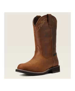 BOTTE ARIAT 10040272 F21 10 BOTTE ARIAT 10040272 F21 -Ariat botte ariat 10040272 f21 3