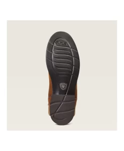 BOTTE ARIAT 10040272 F21 12 BOTTE ARIAT 10040272 F21 -Ariat botte ariat 10040272 f21 5